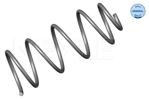 MEYLE Suspension Spring (11-146390008)