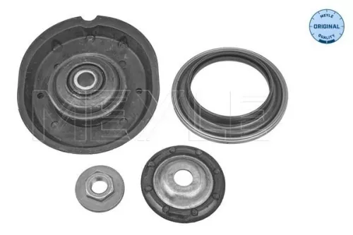 MEYLE Repair Kit, suspension strut support mount (11-146410024)