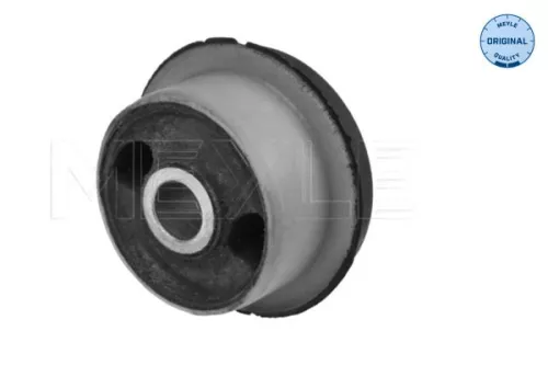 MEYLE Bushing, axle beam (11-147100025)
