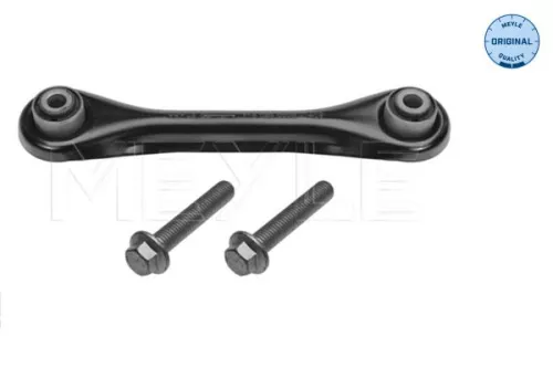 Rod/Strut, wheel suspension