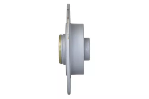 BOSCH Brake Disc (0986479C88)