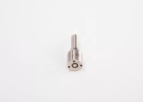 BOSCH Nozzle (0433172203)