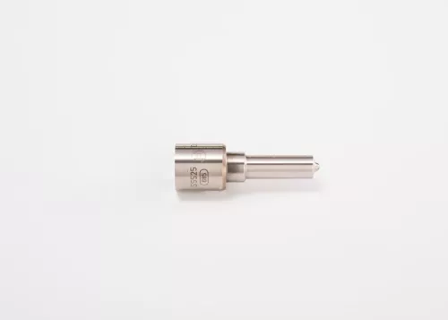 BOSCH Nozzle (0433172203)