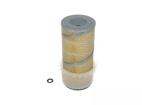 BOSCH Air Filter (1457429933)