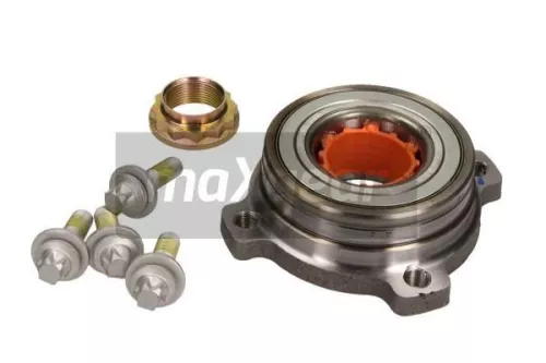 MAXGEAR Wheel Bearing Kit (33-1043)
