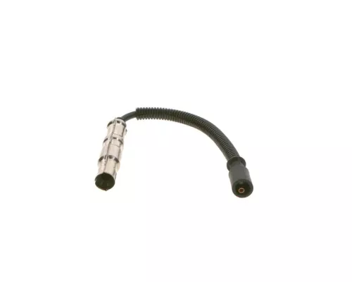 Ignition Cable Kit