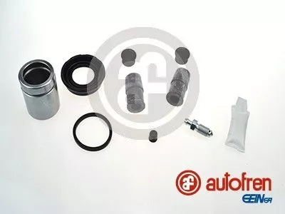 Repair Kit, brake caliper