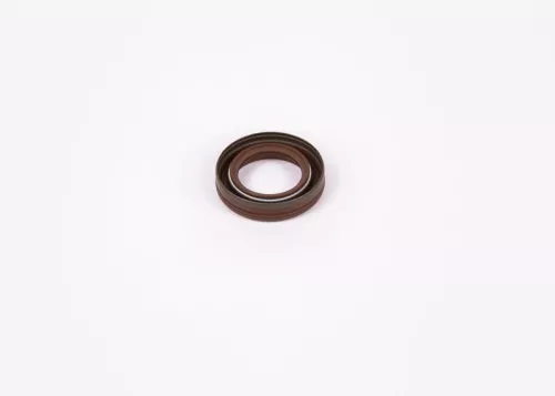 BOSCH Seal (F01M100984)