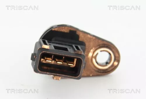 TRISCAN Sensor, crankshaft pulse (885543101)