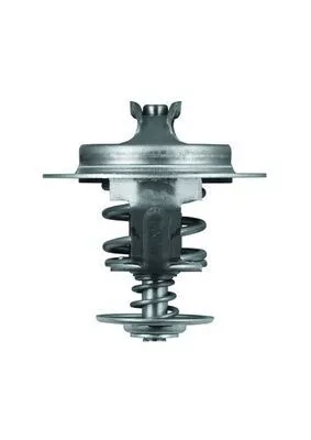 MAHLE Thermostat, coolant (TX6783D)