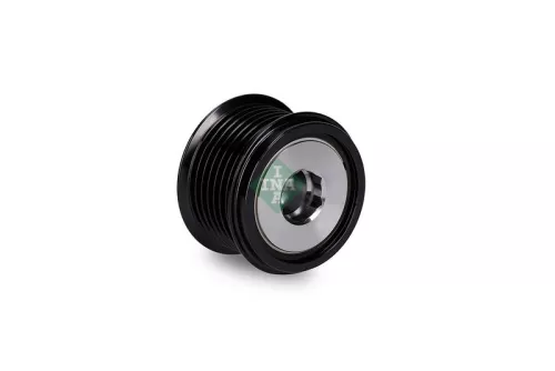 Schaeffler INA Alternator Freewheel Clutch (535020910)