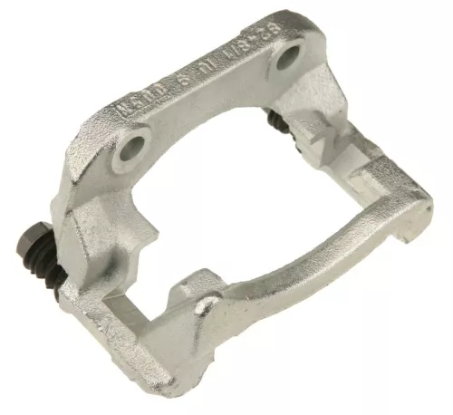 Bracket, brake caliper