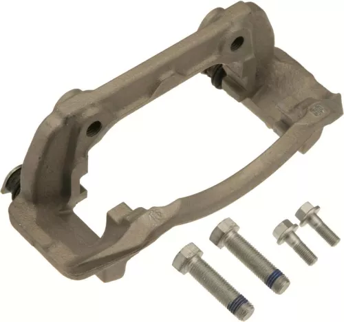 TRW Bracket, brake caliper (BDA965)