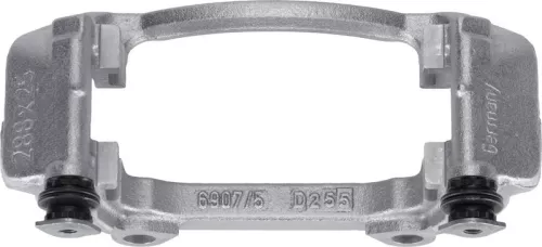 TRW Bracket, brake caliper (BDA965)