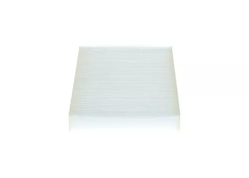 BOSCH Filter, cabin air (1987435057)