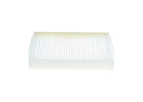 BOSCH Filter, cabin air (1987435057)