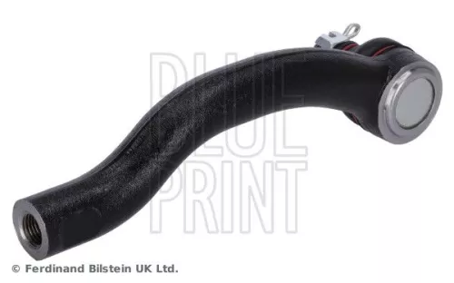 BLUE PRINT Tie Rod End (ADK88751)
