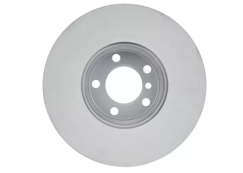 BOSCH Brake Disc (0986479A06)