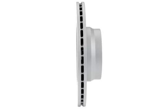 BOSCH Brake Disc (0986479A06)