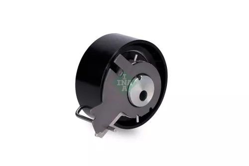 Schaeffler INA Tensioner Pulley, timing belt (531063210)