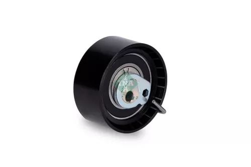 Schaeffler INA Tensioner Pulley, timing belt (531063210)