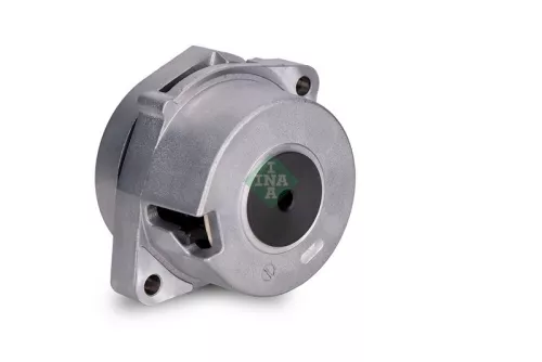 Schaeffler INA Belt Tensioner, V-ribbed belt (534028410)