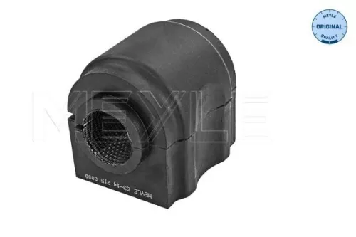 MEYLE Mounting, stabiliser bar (53-147150000)