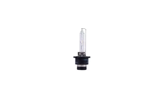 BOSCH Bulb, headlight (1987302910)