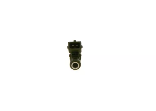 BOSCH Injector (0280158038)