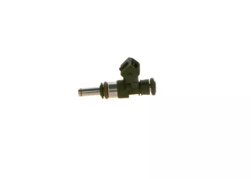 BOSCH Injector (0280158038)