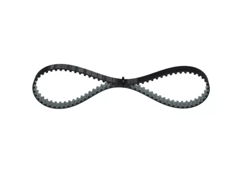 Timing Belt