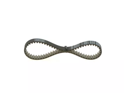 BOSCH Timing Belt (1987949685)