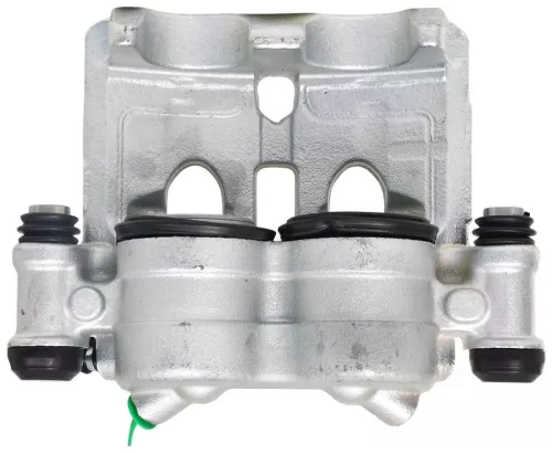 BOSCH Brake Caliper (0986134035)