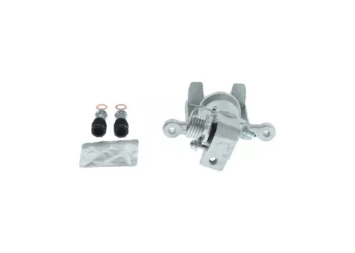 BOSCH Brake Caliper (0986134222)