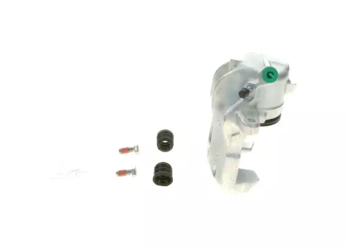 BOSCH Brake Caliper (0986134315)