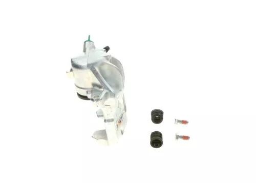 BOSCH Brake Caliper (0986134315)