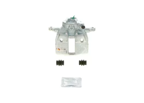 BOSCH Brake Caliper (0986134338)