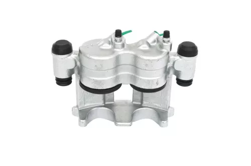 BOSCH Brake Caliper (0986135458)