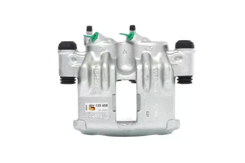 BOSCH Brake Caliper (0986135458)