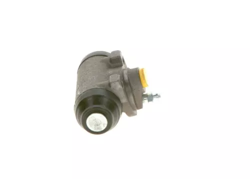 BOSCH Wheel Brake Cylinder (0986475816)