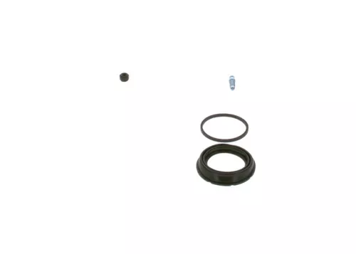 BOSCH Repair Kit, brake caliper (1987470006)
