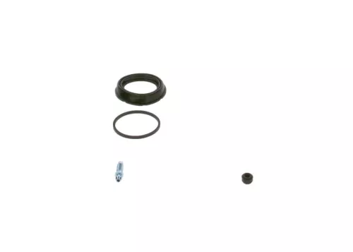 BOSCH Repair Kit, brake caliper (1987470006)