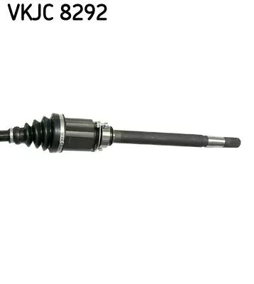 SKF Drive Shaft (VKJC8292)