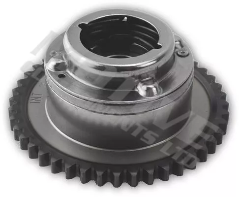 MOTIVE Camshaft Adjuster (VVTG4012)