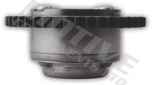 MOTIVE Camshaft Adjuster (VVTG4012)