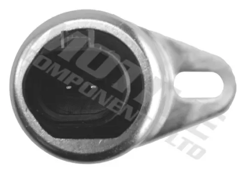 MOTIVE Control Valve, camshaft adjustment (VVTS2108)