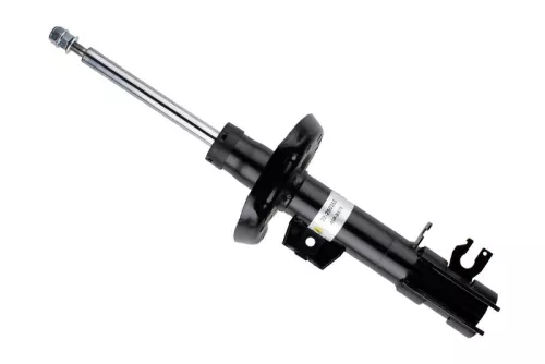 BILSTEIN Shock Absorber (22-250353)