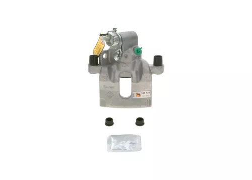 BOSCH Brake Caliper (0986134125)