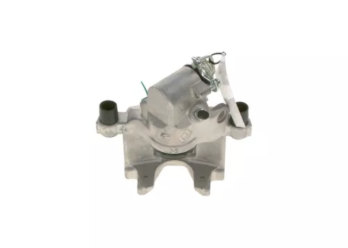 BOSCH Brake Caliper (0986134125)