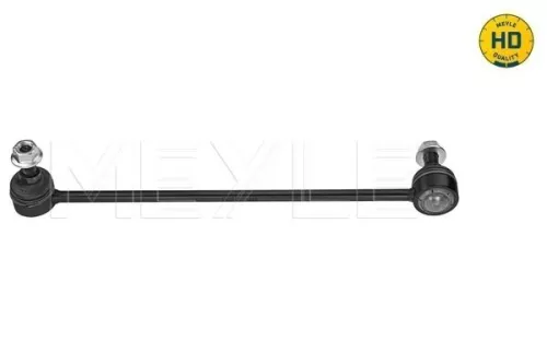 Link/Coupling Rod, stabiliser bar